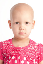 December 2010 Patient of the Month