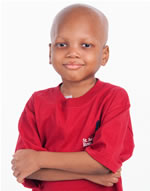 alsac-childport-pom-feb-2010