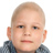alsac-childport-pom-july-2009