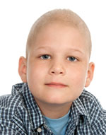alsac-childport-pom-july-2009