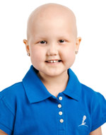 June 2010 Patient of the Month