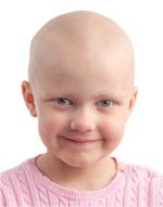 March Patient of the Month