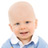 May 2008 Patient of the Month