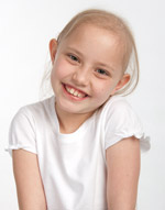 May Patient of the Month