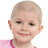alsac-childport-pom-nov-2009