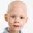 October 2008 Patient of the Month