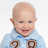 September 2010 Patient of the Month