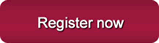Register now
