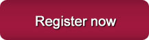 Register