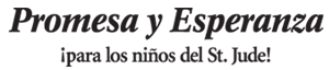 Promesa y Esperanza logo