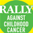 alsac-programs-rally-tn