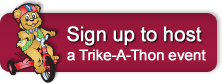 Sign up to coordinate a Trike-A-Thon