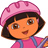 alsac-programs-trike-dora