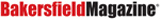 Sponsor Bakersfield Magazine