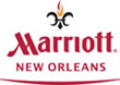 Sponsor Doerr