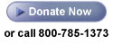 Donate