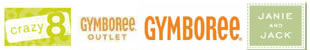 Gymboree