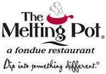 Partner The Melting Pot
