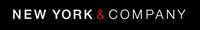 Sponsor New York & Company