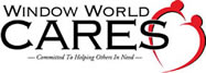 Corporate Partner Window World Cares