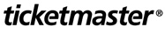Ticketmaster supports St. Jude