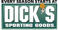 Partner Dick's Sporting Goods