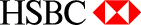 Sponsor HSBC