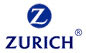 Sponsor Zurich