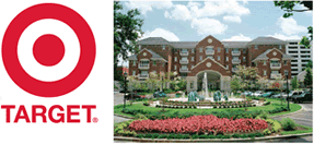 Target Corporation