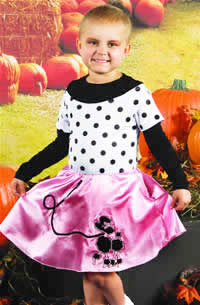 alsac-program-halloween09-malloree