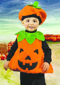 alsac-program-halloween09-victor