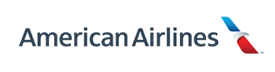 American Airlines logo