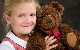 2005 Bombay Bear