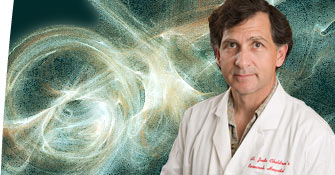 Paul K. Brindle, PhD