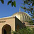 Danny Thomas/ALSAC Pavilion