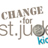 alsac-corp-change-for-stjude