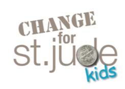 alsac-corp-change-for-stjude