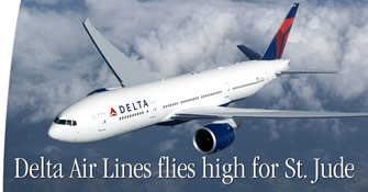 Delta Air Lines