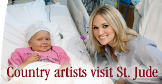 alsac-feature-countrycares-2010