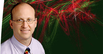 Andrew M. Davidoff, MD