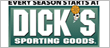 Partner Dick's Sporting Goods