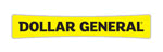 Partner Dollar General