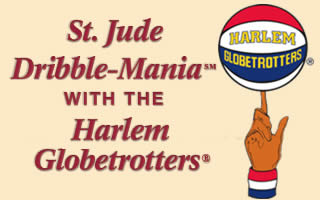 Dribble-Mania