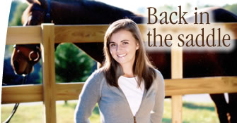 alsac-features-patient-back-in-the-saddle