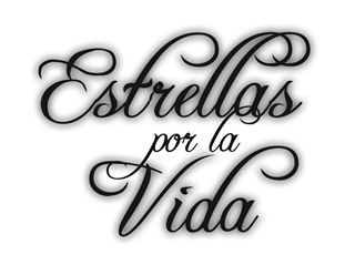 Estrellas por la Vida