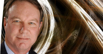 William E. Evans, PharmD