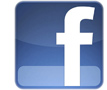 Find Friends of St. Jude on Facebook.