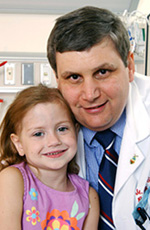 Wayne Furman, MD