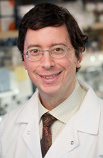 Terrence Geiger, MD, PhD