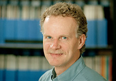 Gerard Grosveld, PhD